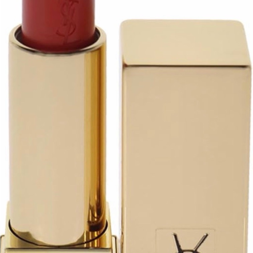 Yves Saint Laurent Luxurious Lipstick
